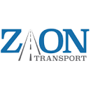 Zion Trucking